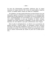 page suivante →
