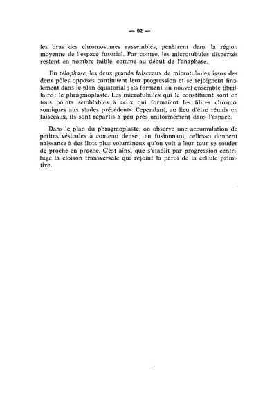 Fichier:ALS 1970 9 1.pdf