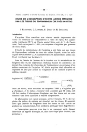 page suivante →