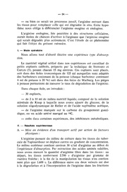 page suivante →
