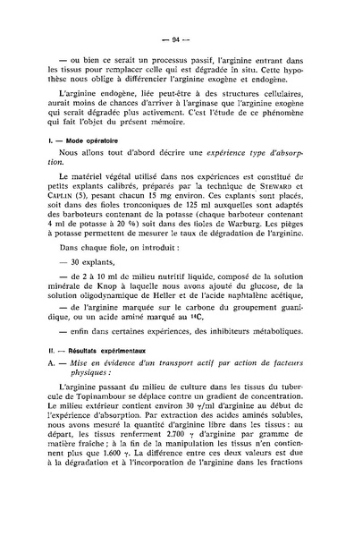 Fichier:ALS 1970 9 1.pdf