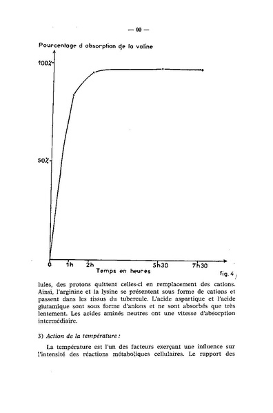 Fichier:ALS 1970 9 1.pdf
