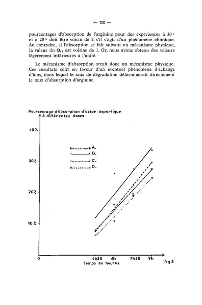 Fichier:ALS 1970 9 1.pdf