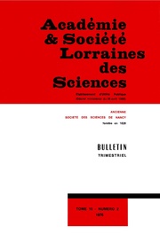 ← page précédente