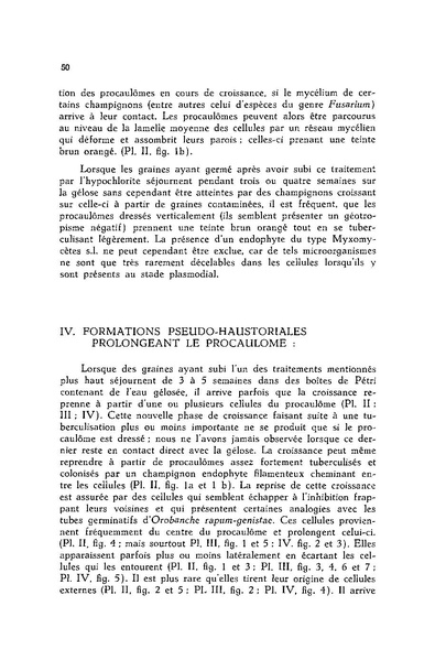 Fichier:ALS 1976 15 2.pdf