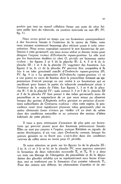 Fichier:ALS 1976 15 2.pdf