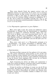page suivante →