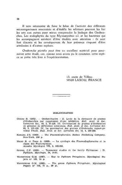 Fichier:ALS 1976 15 2.pdf