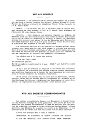 page suivante →