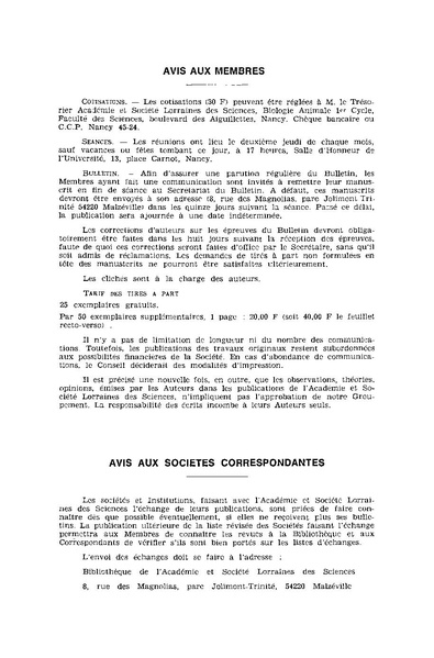 Fichier:ALS 1976 15 2.pdf
