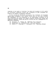 page suivante →