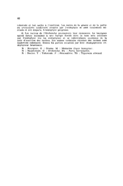 Fichier:ALS 1976 15 2.pdf