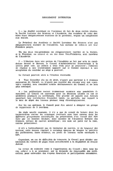 Fichier:ALS 1976 15 2.pdf