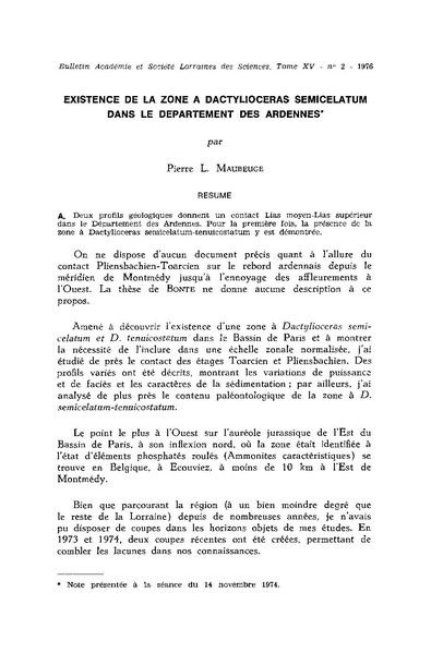 Fichier:ALS 1976 15 2.pdf