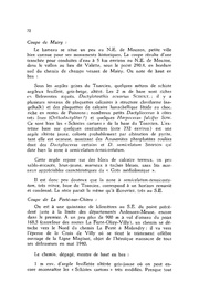 page suivante →