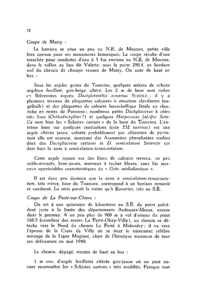 Fichier:ALS 1976 15 2.pdf