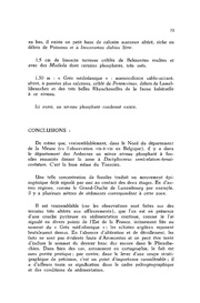 page suivante →