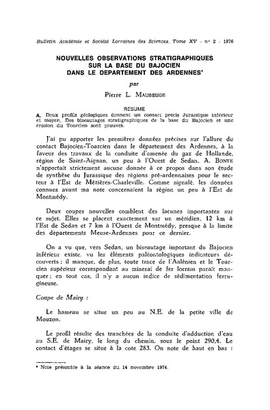 Fichier:ALS 1976 15 2.pdf