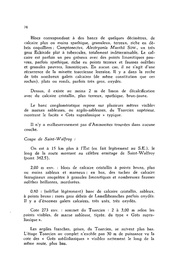 page suivante →