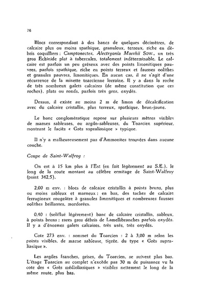 Fichier:ALS 1976 15 2.pdf