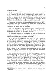 page suivante →