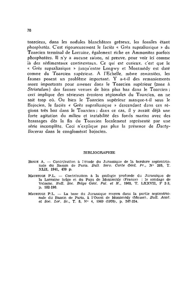 Fichier:ALS 1976 15 2.pdf