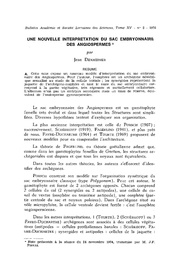 page suivante →