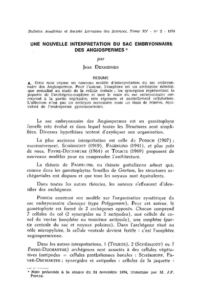 Fichier:ALS 1976 15 2.pdf
