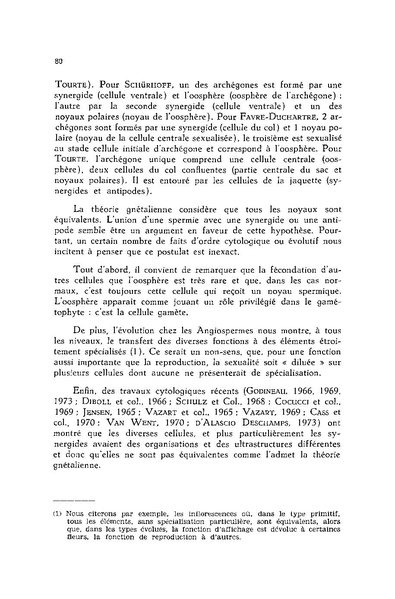 Fichier:ALS 1976 15 2.pdf