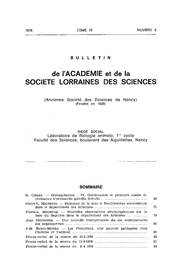 page suivante →