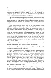 page suivante →