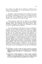 page suivante →