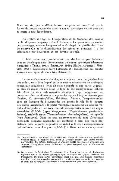Fichier:ALS 1976 15 2.pdf
