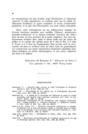 page suivante →