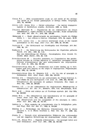 page suivante →