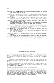 page suivante →