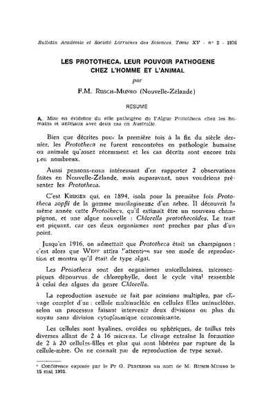 Fichier:ALS 1976 15 2.pdf
