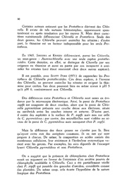 page suivante →