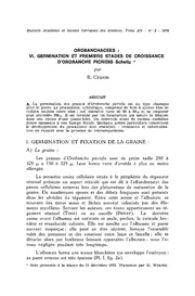 page suivante →