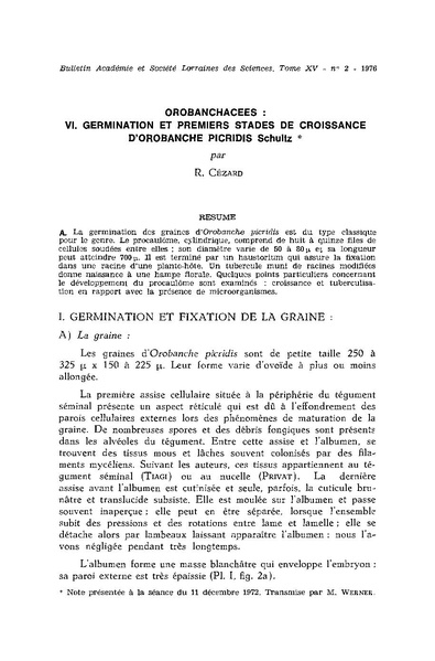 Fichier:ALS 1976 15 2.pdf