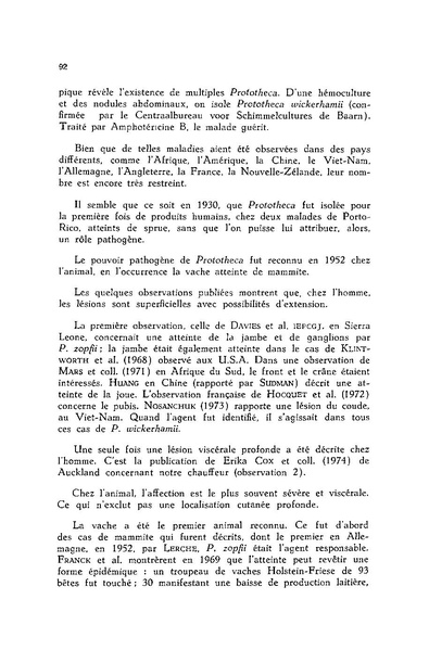 Fichier:ALS 1976 15 2.pdf