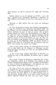 page suivante →