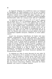 page suivante →