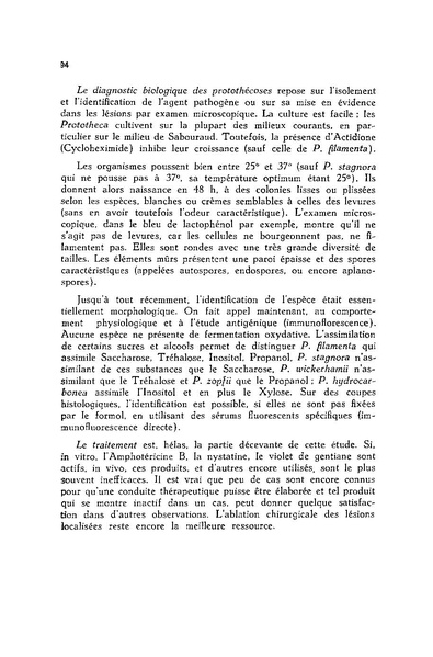 Fichier:ALS 1976 15 2.pdf