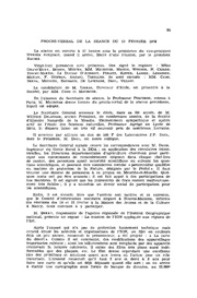 page suivante →