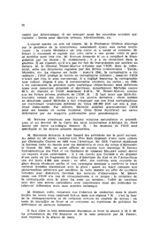 page suivante →