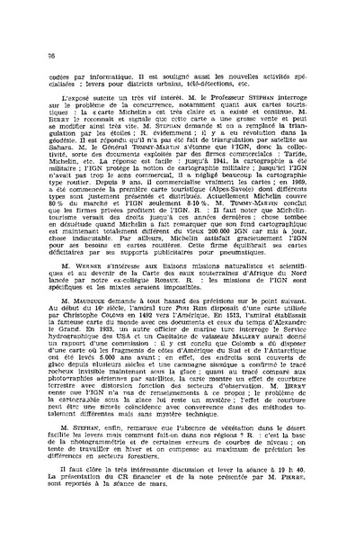 Fichier:ALS 1976 15 2.pdf