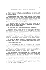 page suivante →