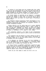 page suivante →
