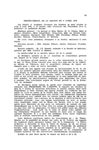 Fichier:ALS 1976 15 2.pdf